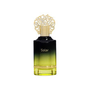 Naseem Solar EDP 55ml - View 1