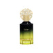 Naseem Solar EDP 55ml - View 1