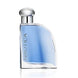 Nautica Blue Sail DEO 170Gml - View 1