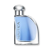 Nautica Blue Sail DEO 170Gml - View 2