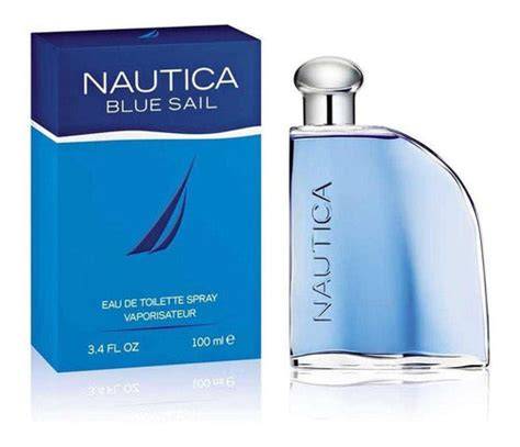 Nautica