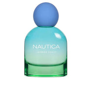 Nautica Jasmin Coast EDP 100ml - View 1