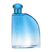 Nautica Pure Blue EDT 100ml - View 2