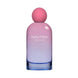 Nautica Rose Island EDP 100ml - View 1