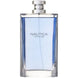 Nautica Voyage DEO 170Gml - View 1