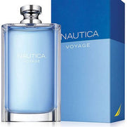 Nautica Voyage DEO 170Gml - View 2