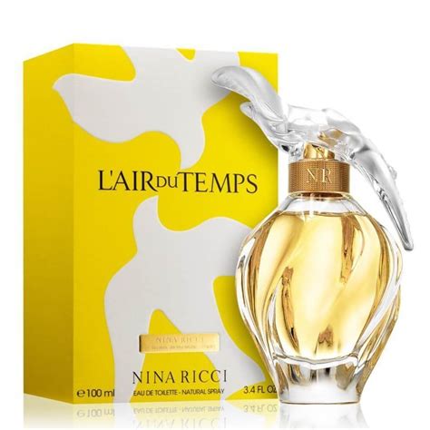 Nina Ricci