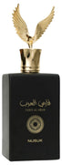 Nusuk Faris Al Arab EDP 100ml - View 1