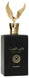 Nusuk Faris Al Arab EDP 100ml - View 1