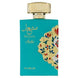Nusuk Meshal EDP 100ml - View 1
