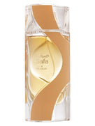 Nusuk Safa EDP 100ml - View 3