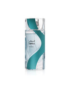 Nusuk Sama EDP 100ml - View 1
