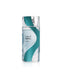 Nusuk Sama EDP 100ml - View 1