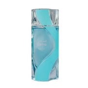 Nusuk Sama EDP 100ml - View 2