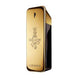 Paco Rabanne 1 Million EDT 15ml - View 1