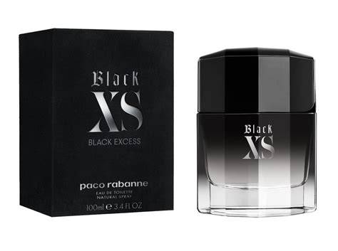 Paco Rabanne