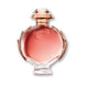 Paco Rabanne Olympea PERFUM 6ml - View 1