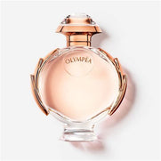 Paco Rabanne Olympea PERFUM 6ml - View 3
