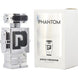 Paco Rabanne Phantom EDT 5ml - View 1