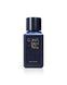 Parise Corner Confidential EDP 100ml - View 1