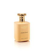 Parise Corner Taskeen Caramel Cascad EDP 100ml - View 2