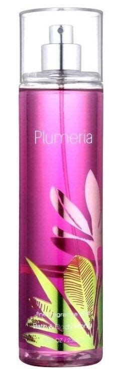 Plumeria