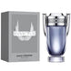 Poca Rabanne Invictus EDT 5ml - View 1
