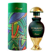Rasasi Romance DEO 200ml - View 1