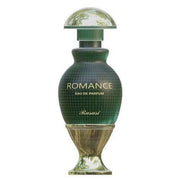 Rasasi Romance DEO 200ml - View 4