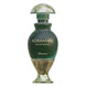 Rasasi Romance DEO 200ml - View 4