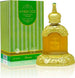 Rassasi Amber Oud ATTAR 14ml - View 1