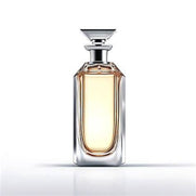 Rassasi Amber Oud ATTAR 14ml - View 2