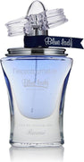 Rassasi Blue Laday EDP 40ml - View 2