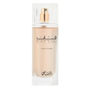 Rassasi Fattan Pour Femme EDP 50ml - View 2