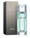 Rassasi Fattan Pour Homme EDP 50ml - View 1