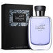 Rassasi Hawas Foe Him EDP 100ml - View 1