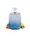 Rassasi Hawas Ice EDP 100ml - View 1