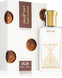 Rassasi Oud Al Abiyad EDP 50ml - View 1