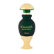 Rassasi Romance ATTAR 15ml - View 1