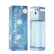 Rassasi Romance ATTAR 15ml - View 2