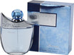 Rassasi Royale Blue EDP 100ml - View 1