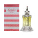 Rassasi Sonia ATTAR 15ml - View 1