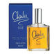 Ravlon Charlie Blue EDT 100ml - View 1