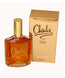 Ravlon Charlie Gold EDT 100ml - View 1
