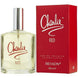 Ravlon Charlie Red EDT 100ml - View 1