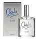 Ravlon Charlie Silver EDT 100ml - View 1