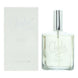 Ravlon Charlie White EDT 100ml - View 1
