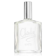 Ravlon Charlie White EDT 100ml - View 2