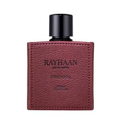 Rayhaan Cordova EDP 100ml - View 4