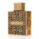 Rayhaan Elixir EDP 100ml - View 1
